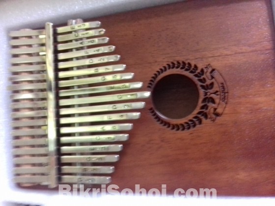 Kalimba